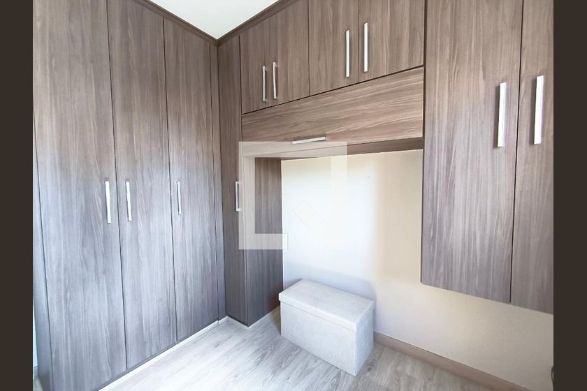 Apartamento, 2 quartos, 58 m² - Foto 27