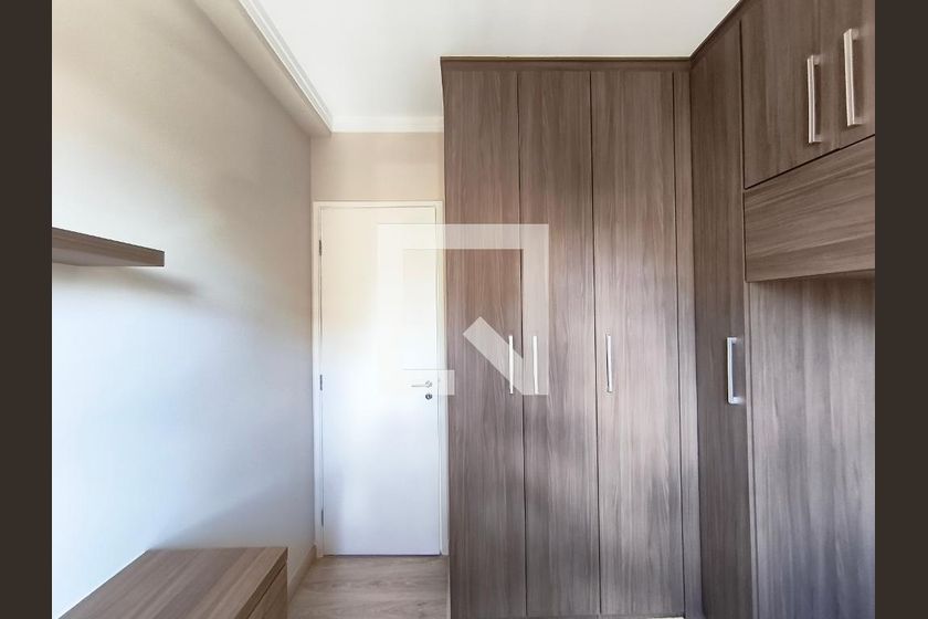 Apartamento, 2 quartos, 58 m² - Foto 25