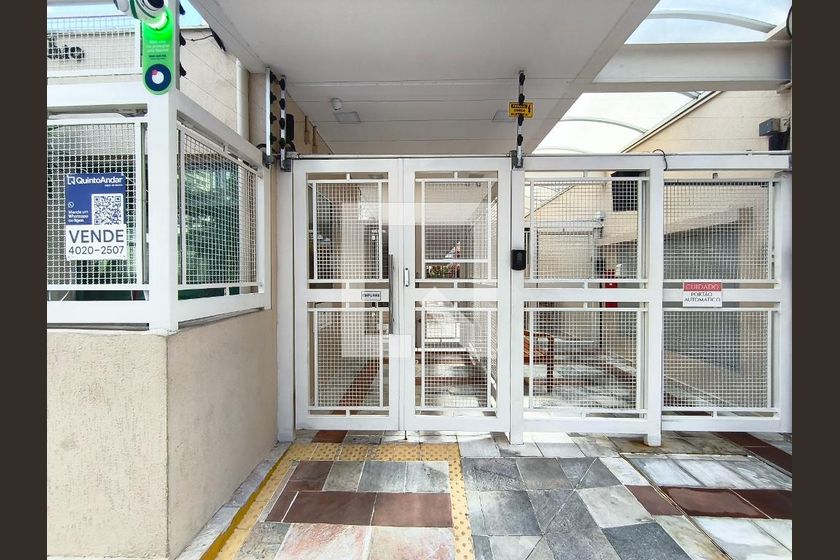 Apartamento, 2 quartos, 58 m² - Foto 153