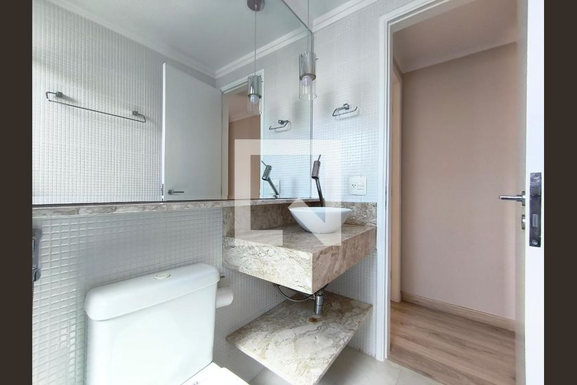 Apartamento, 2 quartos, 58 m² - Foto 49