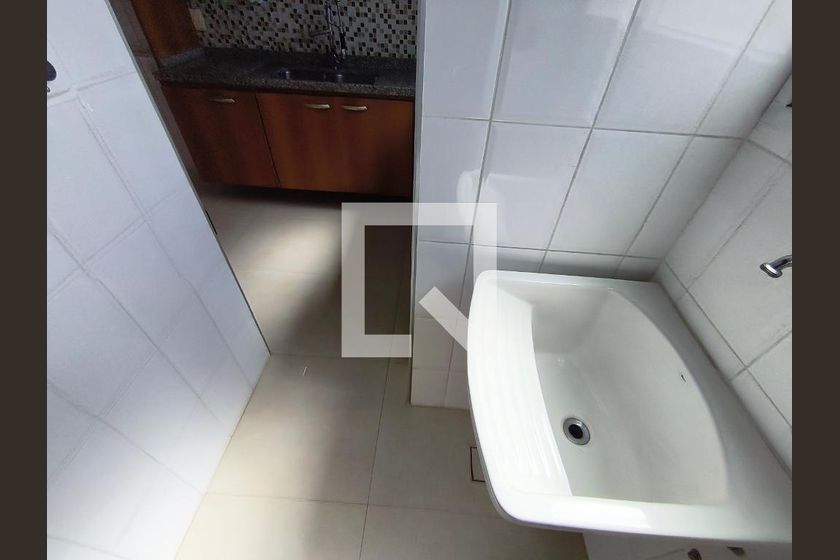 Apartamento, 2 quartos, 58 m² - Foto 87