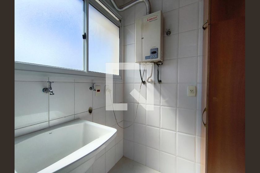 Apartamento, 2 quartos, 58 m² - Foto 79