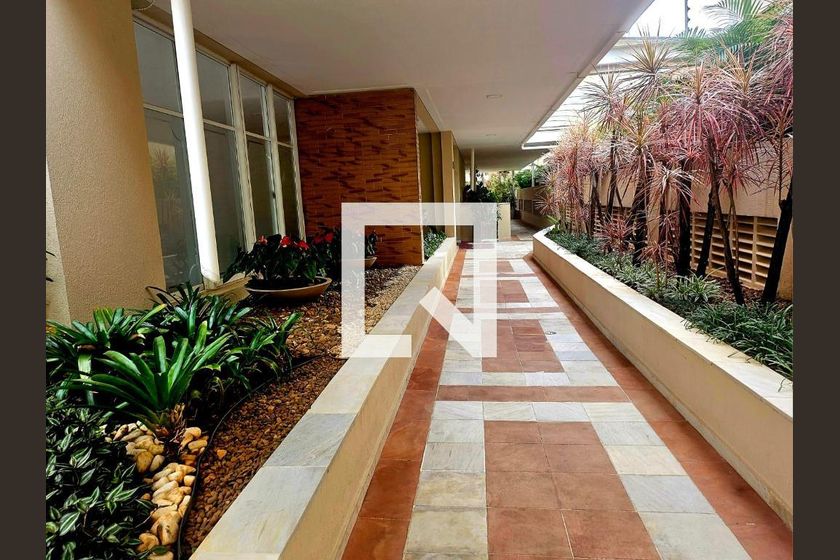 Apartamento, 2 quartos, 58 m² - Foto 107
