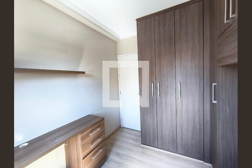 Apartamento, 2 quartos, 58 m² - Foto 23