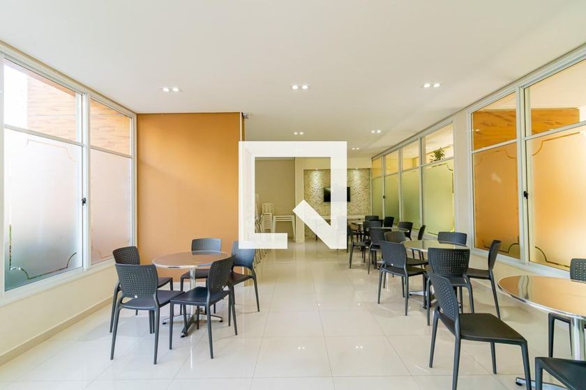 Apartamento, 2 quartos, 58 m² - Foto 125