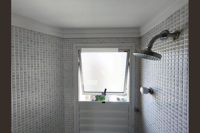 Apartamento, 2 quartos, 58 m² - Foto 65
