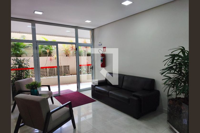 Apartamento, 2 quartos, 58 m² - Foto 101