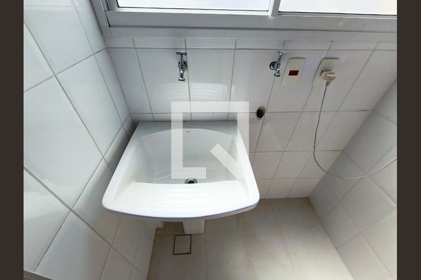 Apartamento, 2 quartos, 58 m² - Foto 83