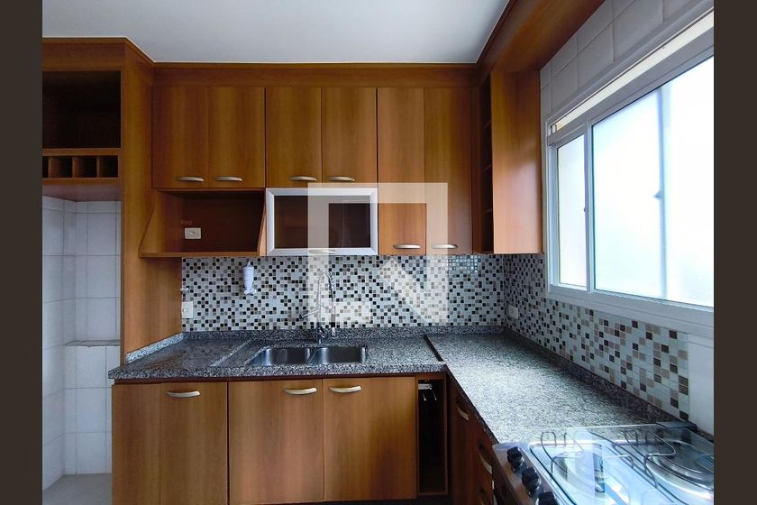 Apartamento, 2 quartos, 58 m² - Foto 73
