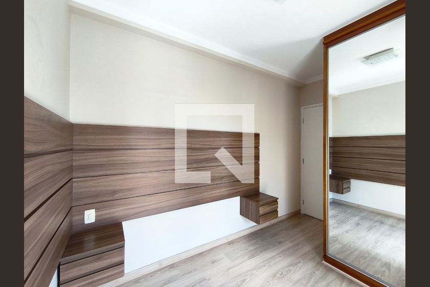 Apartamento, 2 quartos, 58 m² - Foto 37