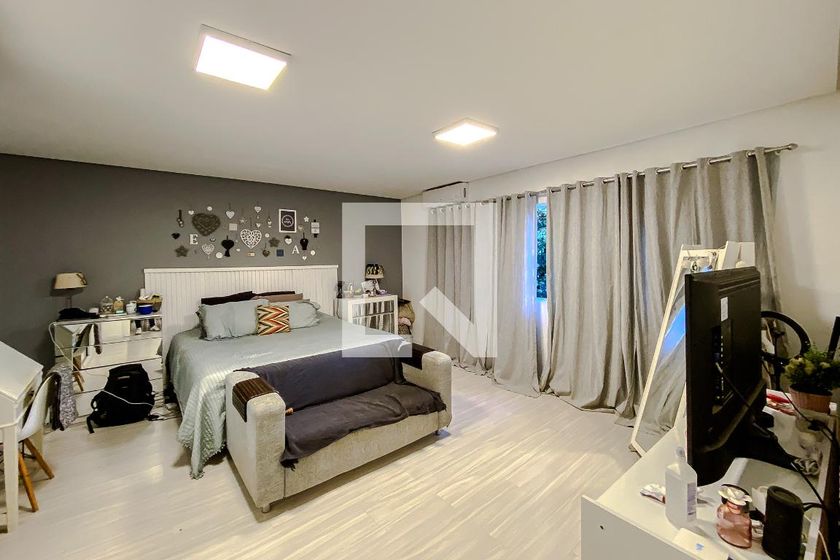 Casa, 5 quartos, 350 m² - Foto 88