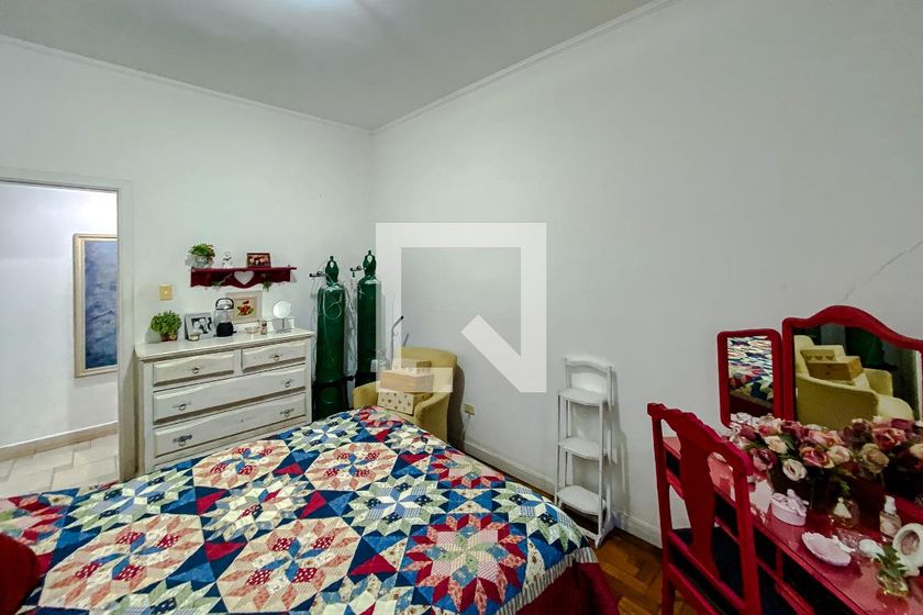 Casa, 5 quartos, 350 m² - Foto 44