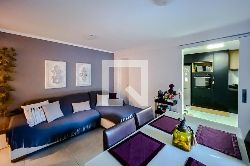 Casa, 5 quartos, 350 m² - Foto 74