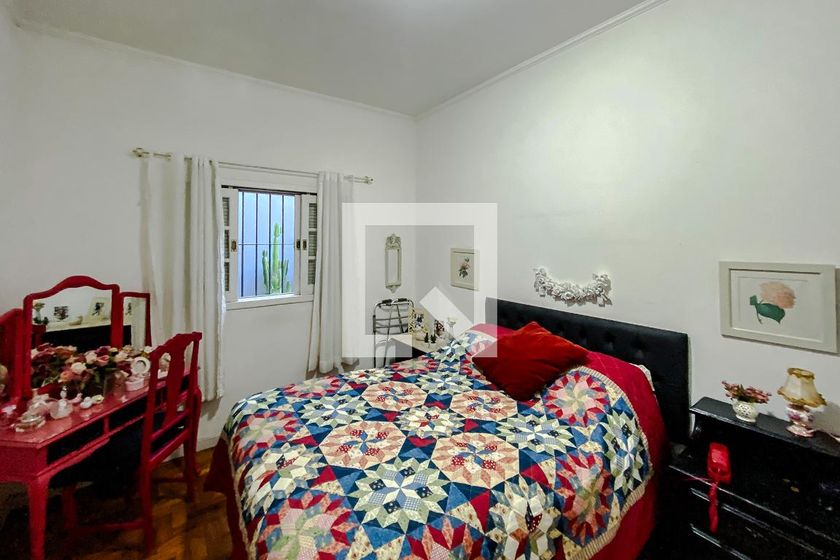 Casa, 5 quartos, 350 m² - Foto 40