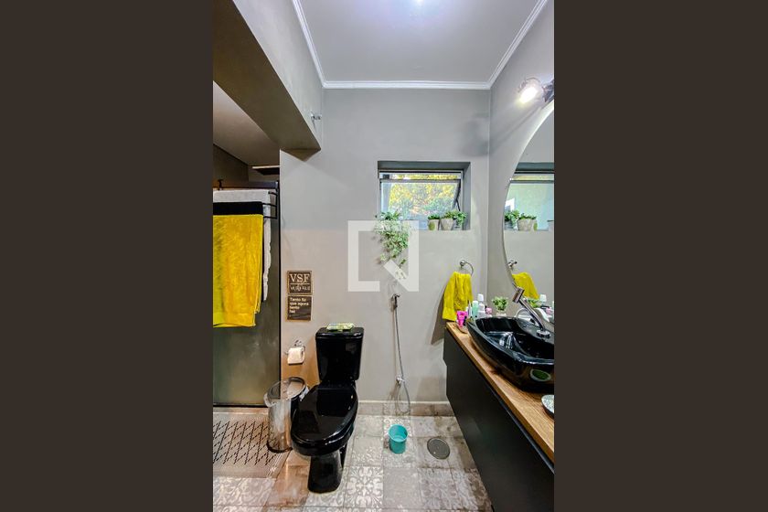 Casa, 5 quartos, 350 m² - Foto 96