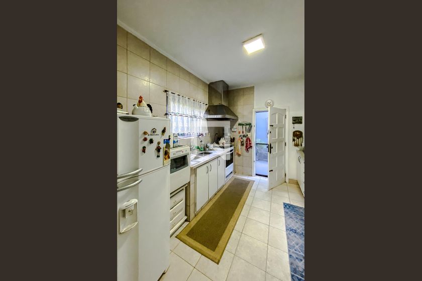 Casa, 5 quartos, 350 m² - Foto 66