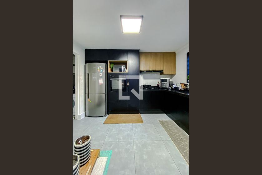 Casa, 5 quartos, 350 m² - Foto 106