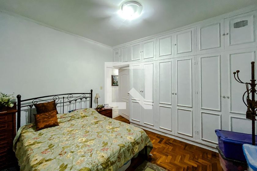 Casa, 5 quartos, 350 m² - Foto 22