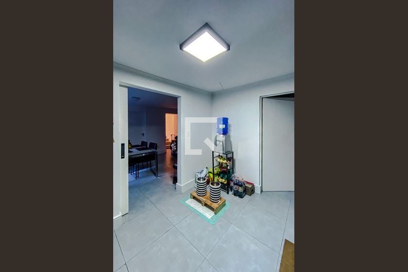 Casa, 5 quartos, 350 m² - Foto 112