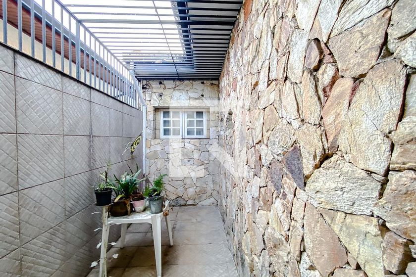 Casa, 5 quartos, 350 m² - Foto 26