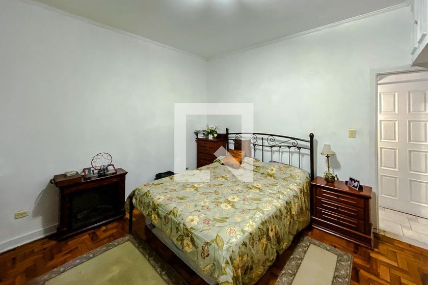 Casa, 5 quartos, 350 m² - Foto 20