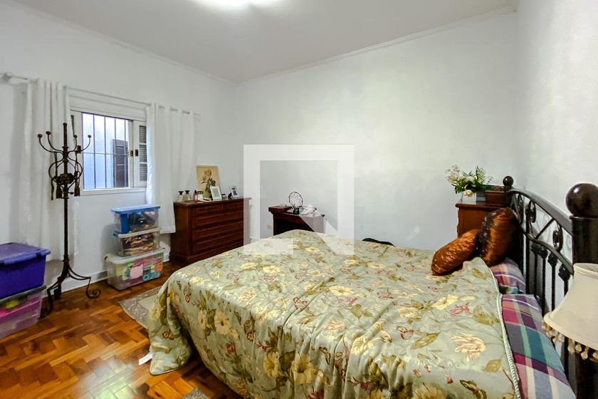 Casa, 5 quartos, 350 m² - Foto 18