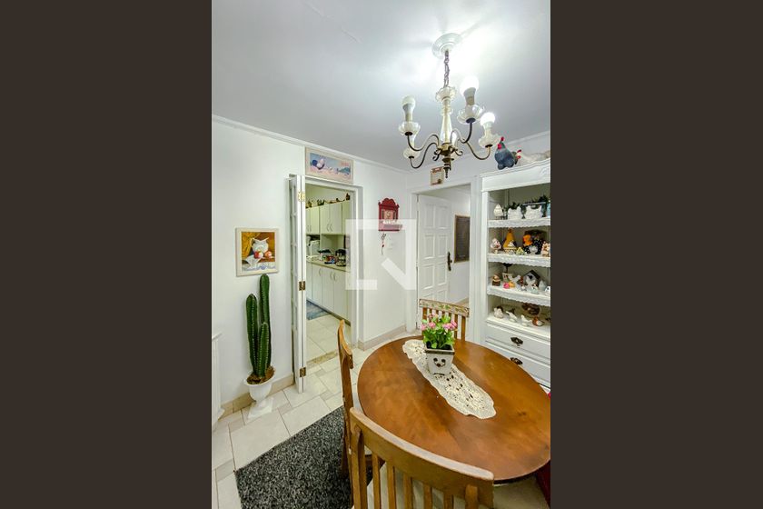 Casa, 5 quartos, 350 m² - Foto 60