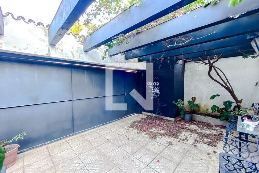 Casa, 5 quartos, 350 m² - Foto 126