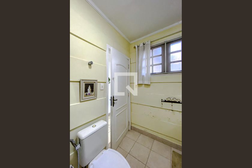 Casa, 5 quartos, 350 m² - Foto 54