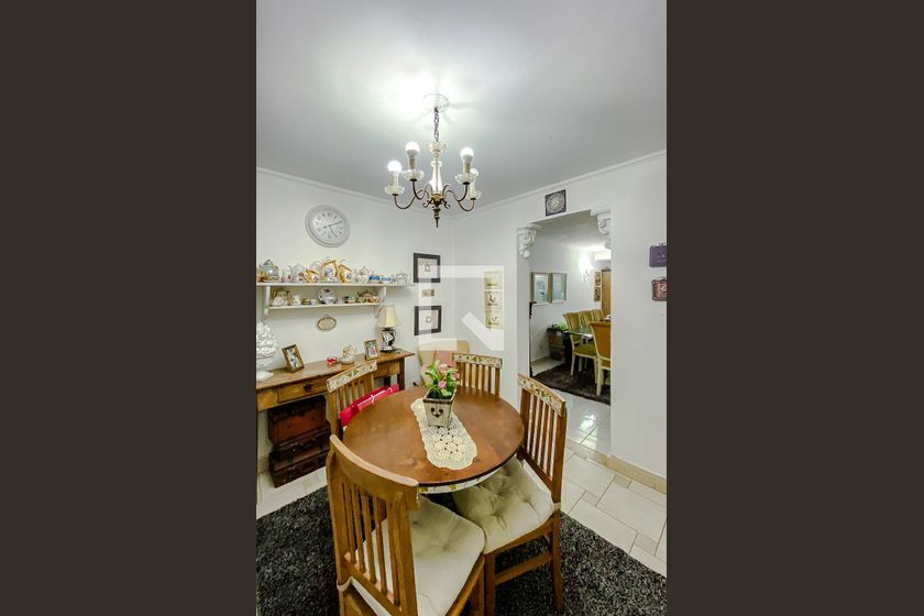 Casa, 5 quartos, 350 m² - Foto 56
