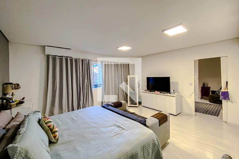 Casa, 5 quartos, 350 m² - Foto 94