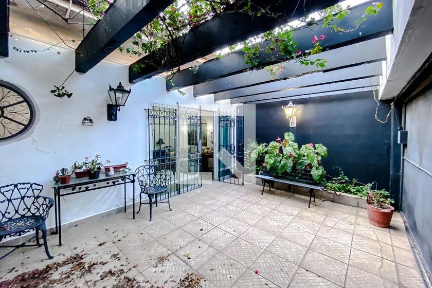 Casa, 5 quartos, 350 m² - Foto 130