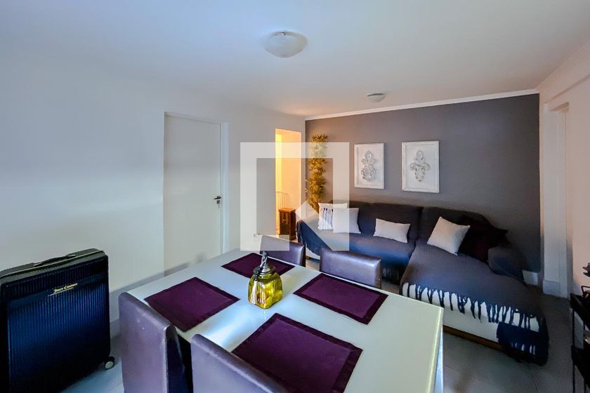 Casa, 5 quartos, 350 m² - Foto 72