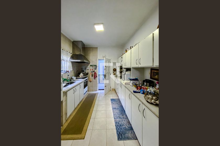 Casa, 5 quartos, 350 m² - Foto 64