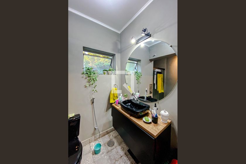 Casa, 5 quartos, 350 m² - Foto 98