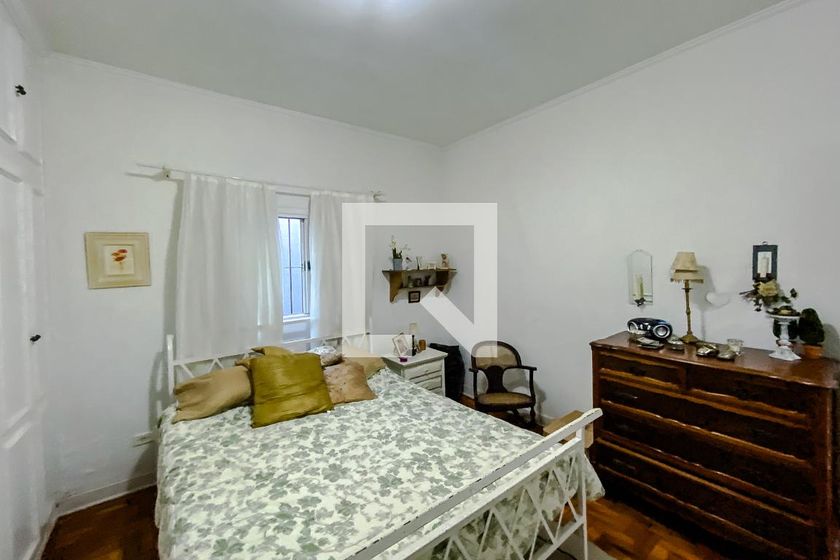 Casa, 5 quartos, 350 m² - Foto 30
