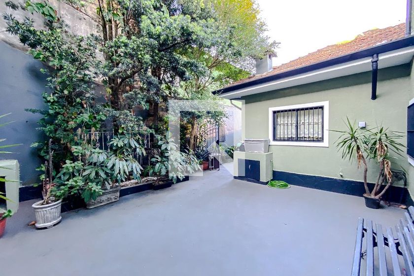 Casa, 5 quartos, 350 m² - Foto 120