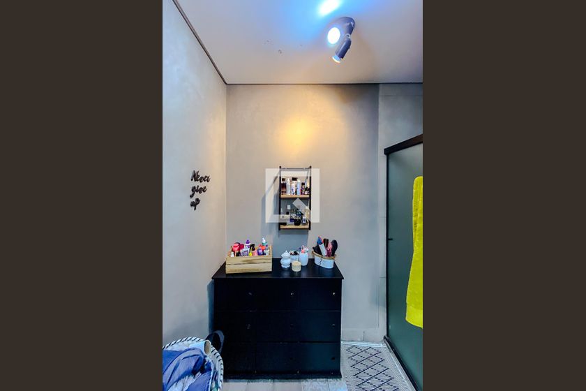Casa, 5 quartos, 350 m² - Foto 100