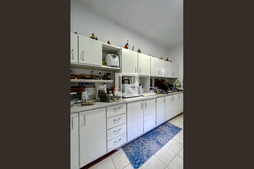 Casa, 5 quartos, 350 m² - Foto 70