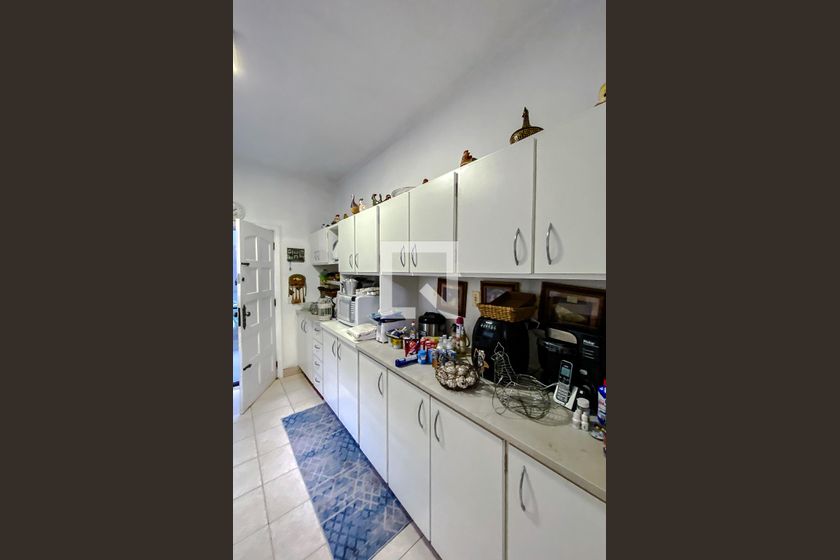 Casa, 5 quartos, 350 m² - Foto 68