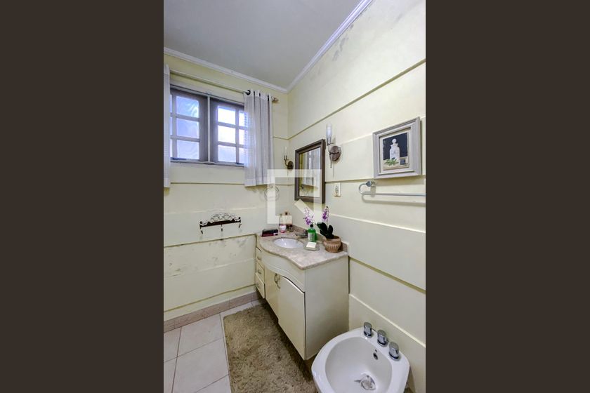 Casa, 5 quartos, 350 m² - Foto 52