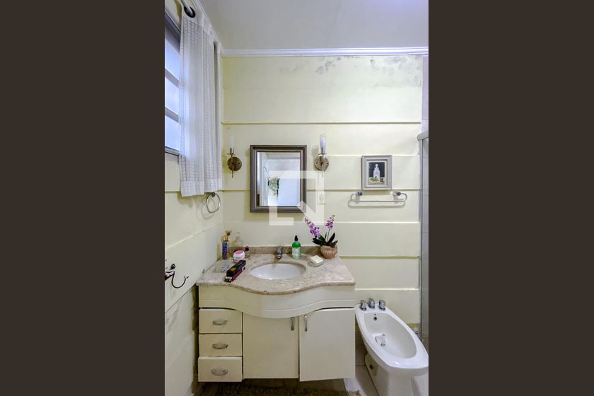 Casa, 5 quartos, 350 m² - Foto 50