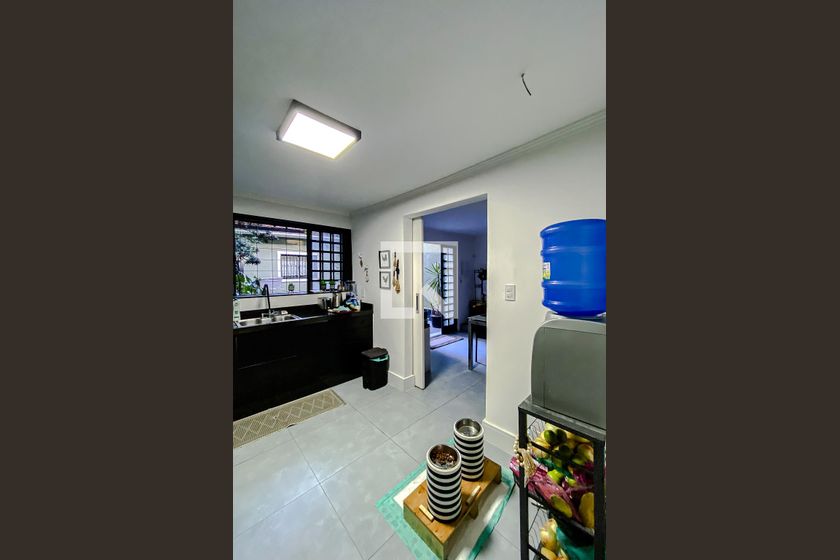Casa, 5 quartos, 350 m² - Foto 114