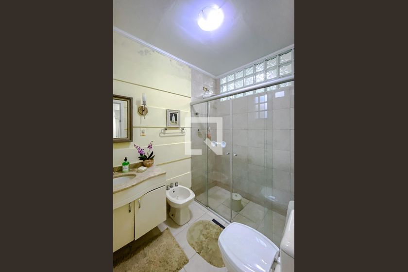 Casa, 5 quartos, 350 m² - Foto 48