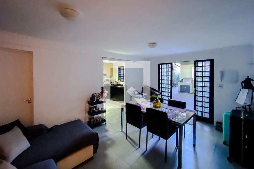 Casa, 5 quartos, 350 m² - Foto 76