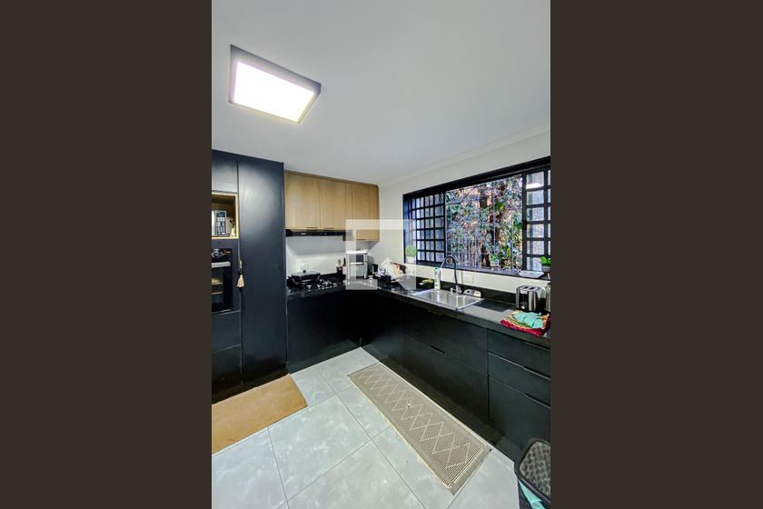 Casa, 5 quartos, 350 m² - Foto 108