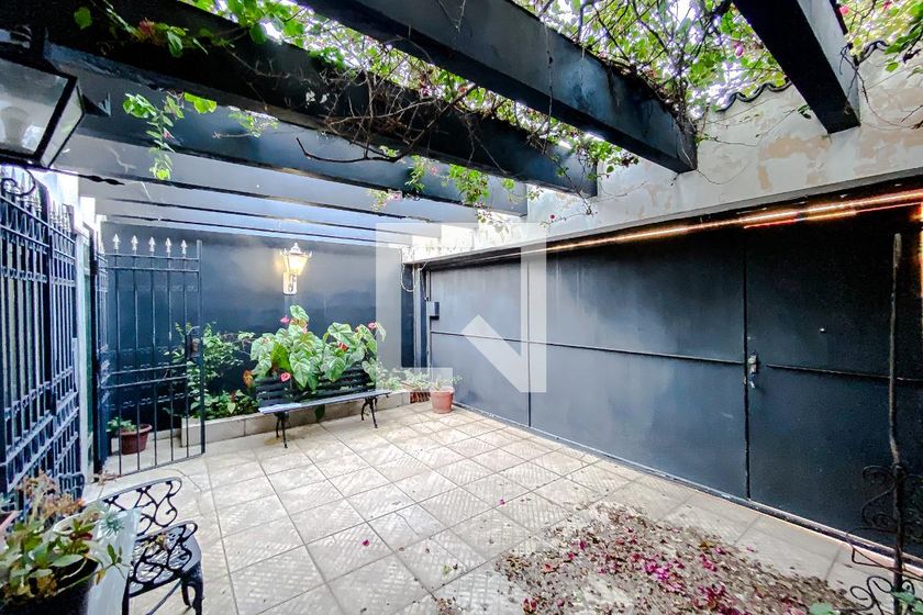 Casa, 5 quartos, 350 m² - Foto 128