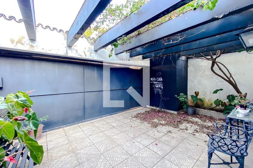 Casa, 5 quartos, 350 m² - Foto 16