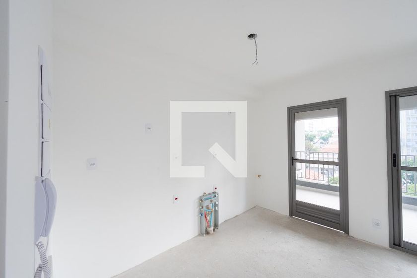 Apartamento, 2 quartos, 68 m² - Foto 61