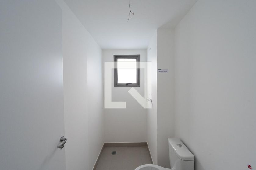 Apartamento, 2 quartos, 68 m² - Foto 51